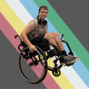 asexual-amanita avatar