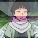 asexual-angsty-writer avatar