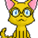 asexual-artist avatar