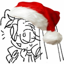 asexual-aura-intensifies avatar