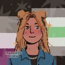 asexual-bean avatar