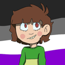 asexual-chara avatar