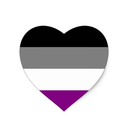 asexual-dating avatar