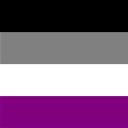 asexual-doctor avatar