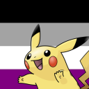 asexual-everyday avatar