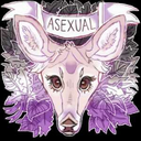 asexual-headache avatar