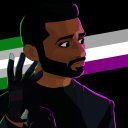 asexual-oblivion avatar