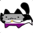 asexual-offical avatar
