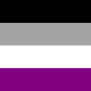 asexual-official avatar