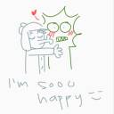 asexual-pancakes avatar