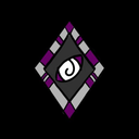 asexual-picochulo avatar