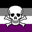 asexual-pirate avatar