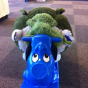 asexual-poetry avatar