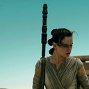 asexual-reys avatar