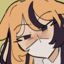 asexual-shelly avatar