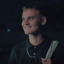 asexual-sideblog avatar