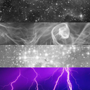 asexual-stereotypes avatar