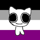 asexual-throwdown-at-dennys avatar
