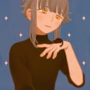 asexual-wizard avatar