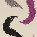 asexual-wyrm avatar