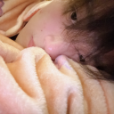 asexual-zelda avatar