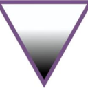 asexualarmadillo-blog avatar