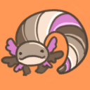 asexualaxolotl avatar