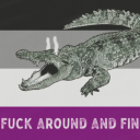 asexualbeelzebub avatar