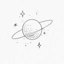 asexualbiromanticdiaster avatar