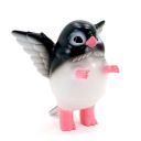 asexualbritneyspears avatar