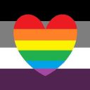 asexualcharactersinmedia avatar