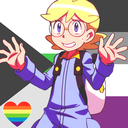 asexualclemont avatar