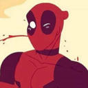 asexualdeadpool avatar