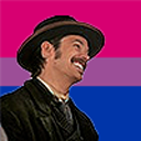 asexualdindjarin avatar