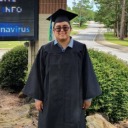 asexualdinosaur avatar