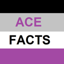 asexualfactoftheday avatar