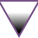 asexualfacts avatar