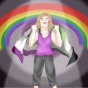 asexualfanartist avatar