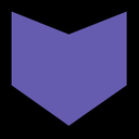 asexualhawkeye avatar