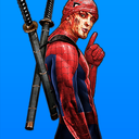 asexualhooker avatar