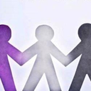 asexualidadhispanoamericana avatar