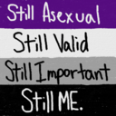 asexuality-resources avatar