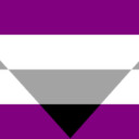 asexuality101 avatar