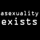 asexualityexists avatar