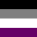 asexualityresearch avatar