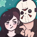 asexualjasonvoorhees avatar