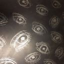 asexualjonathansims avatar