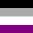 asexualla avatar