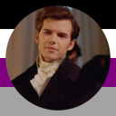 asexuallucanisdellamorte avatar