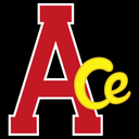 asexualmcshane avatar